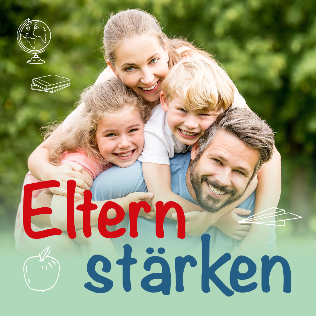 Elternstaerken2022_Header_1024x1024px2