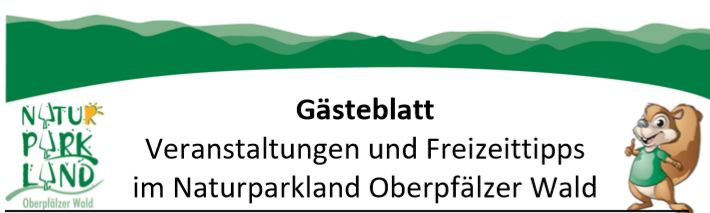 Gästeblatt Kopf