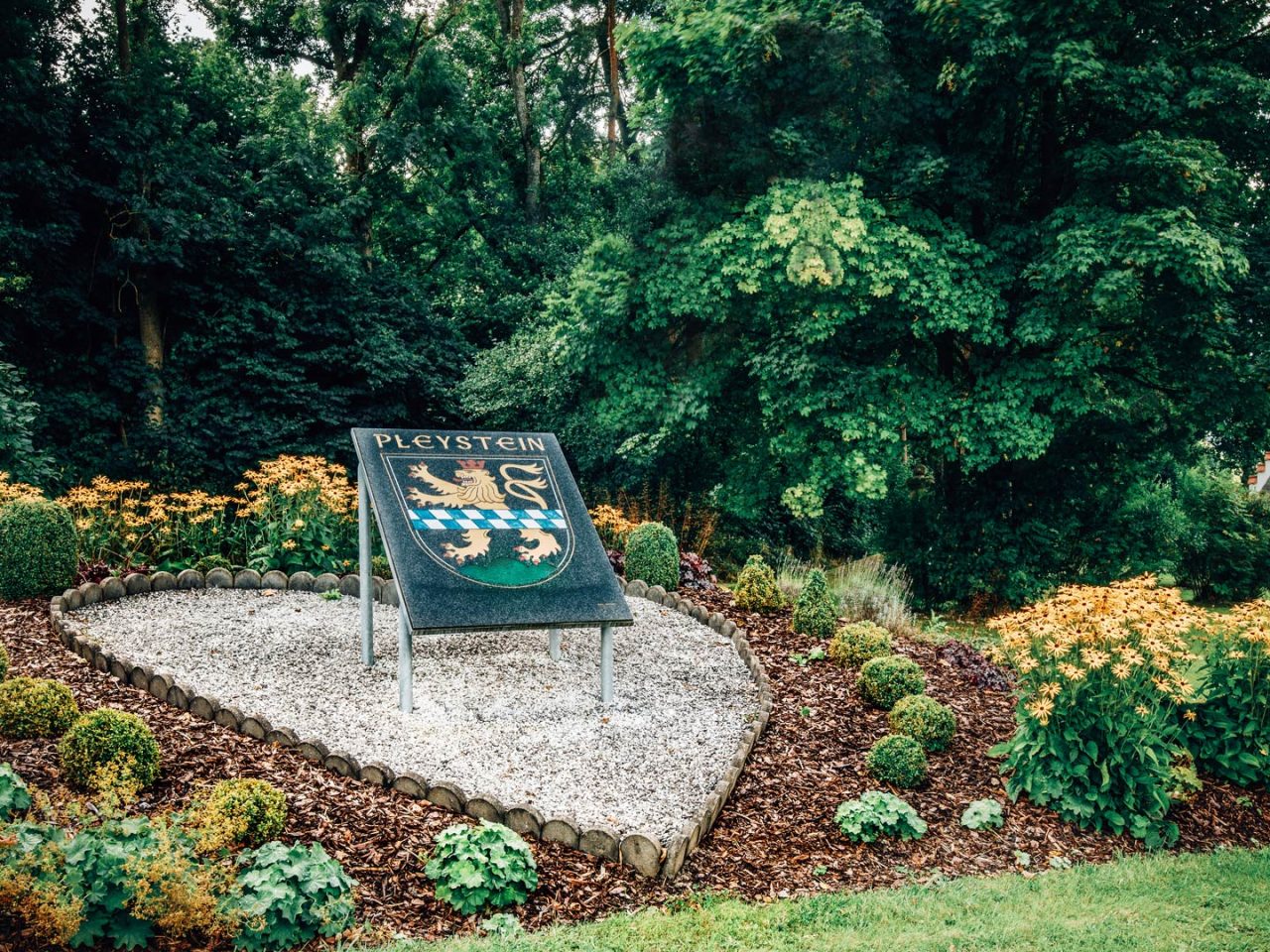 vg-pleystein_pleystein-070