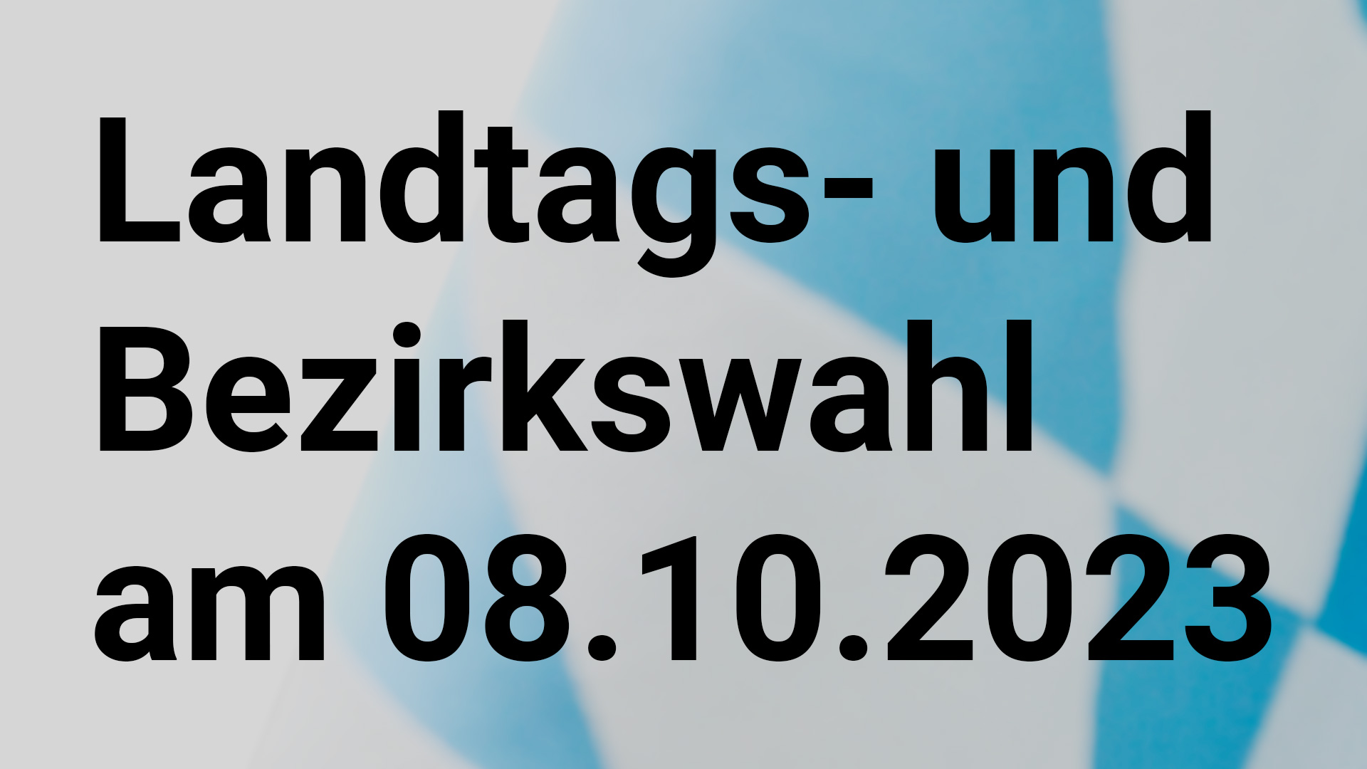ltw_2023_banner