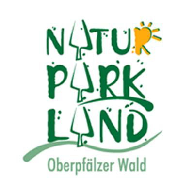 VG Pleystein Georgenberg Naturparkland Oberpfälzer Wald