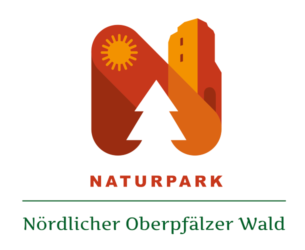 VG Pleystein Georgenberg Naturpark Nördlicher Oberpfälzer Wald