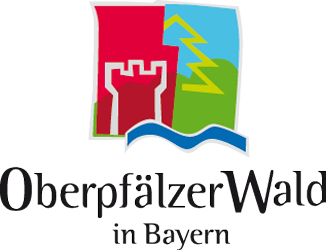 VG Pleystein Georgenberg Oberpfälzer Wald