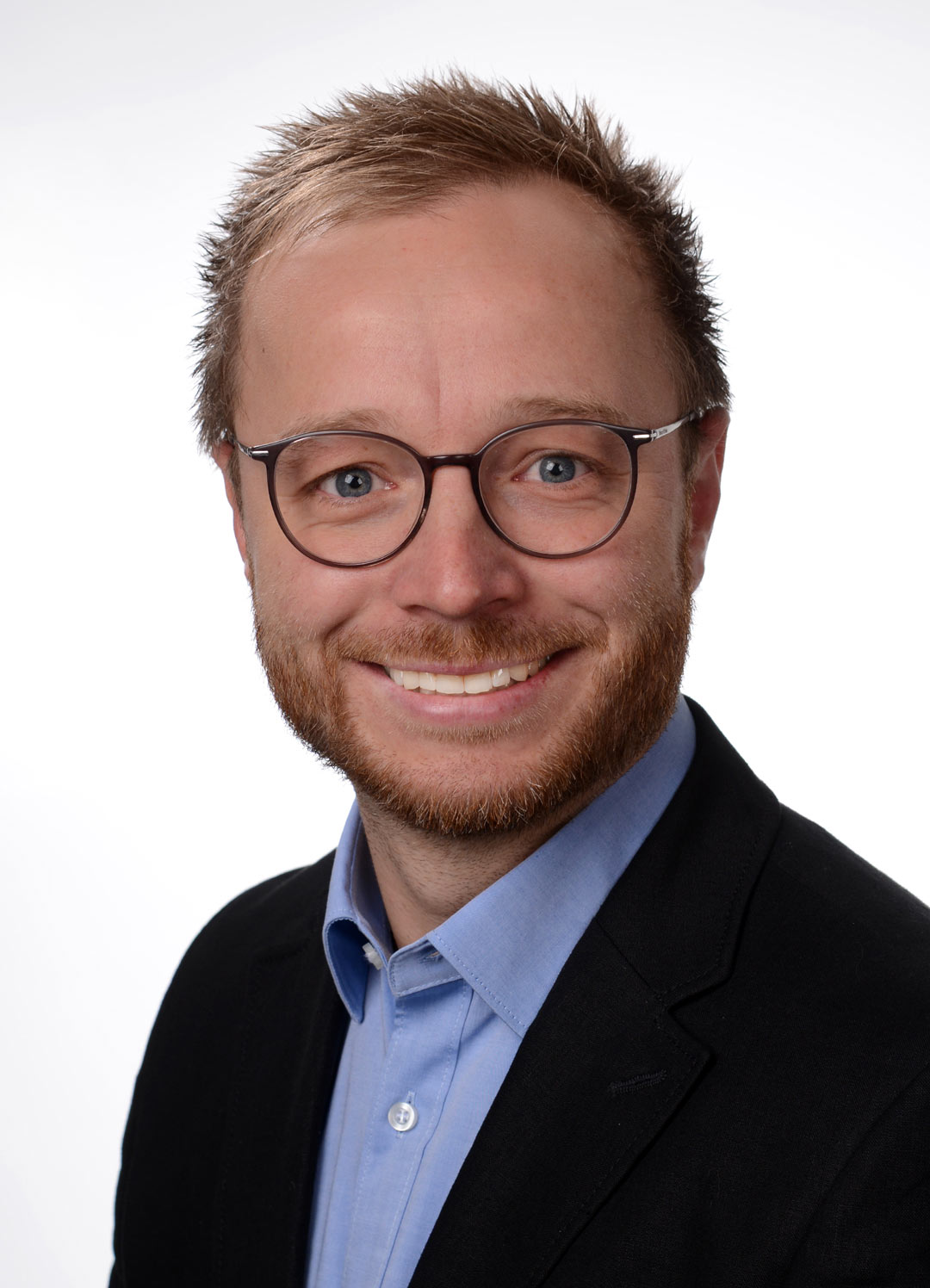 Stadt Pleystein Ansprechpartner